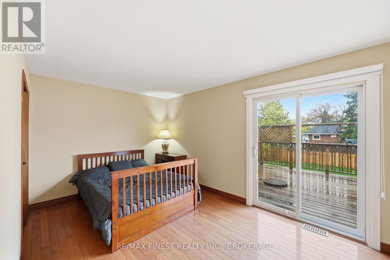 71 CARTWRIGHT STREET - 29