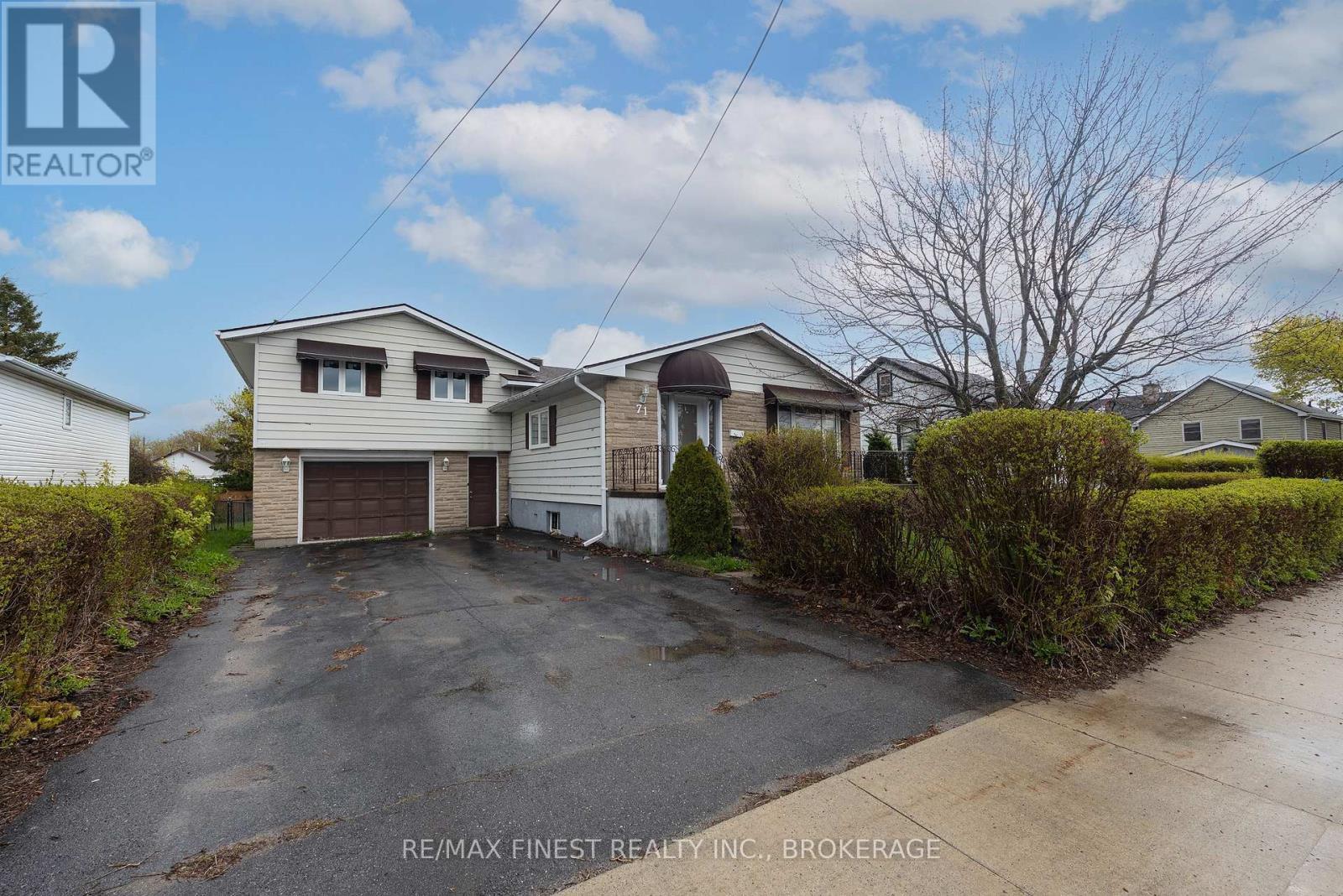 71 CARTWRIGHT STREET - Image 3