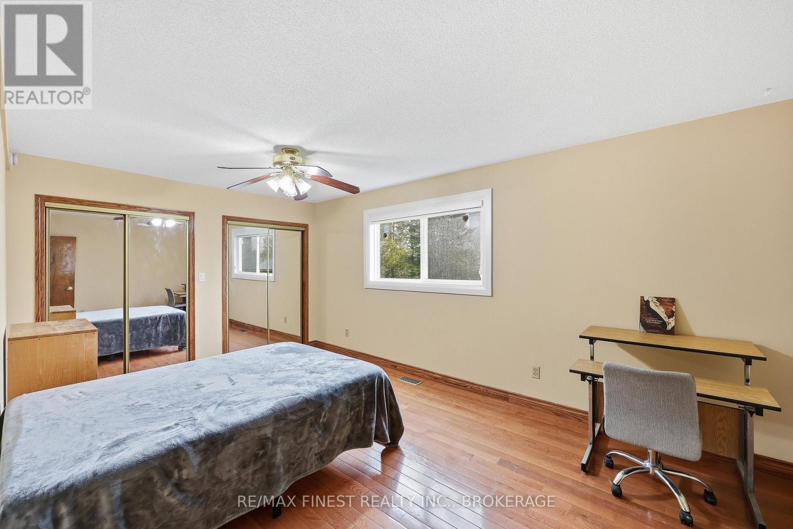 71 CARTWRIGHT STREET - 31