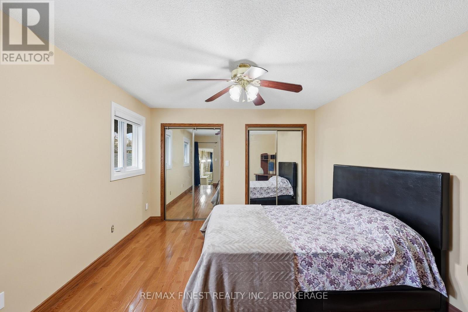 71 CARTWRIGHT STREET - 33