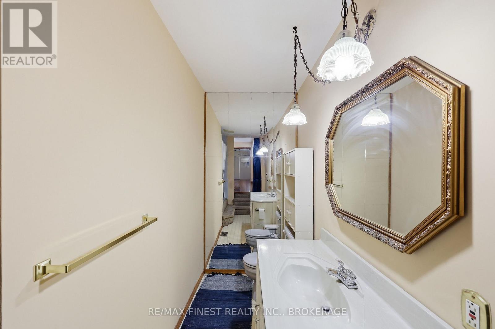 71 CARTWRIGHT STREET - 36