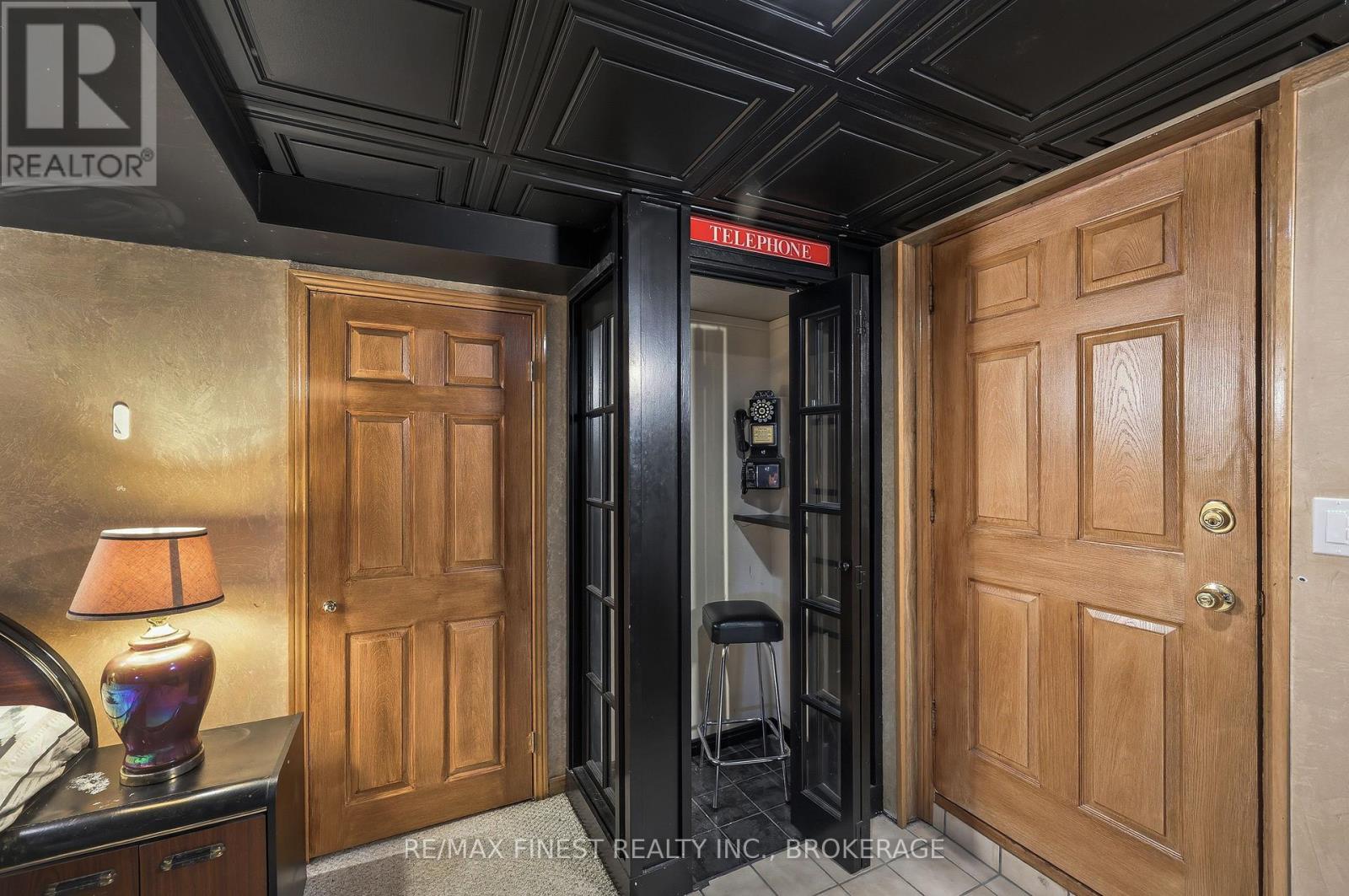 71 CARTWRIGHT STREET - 39