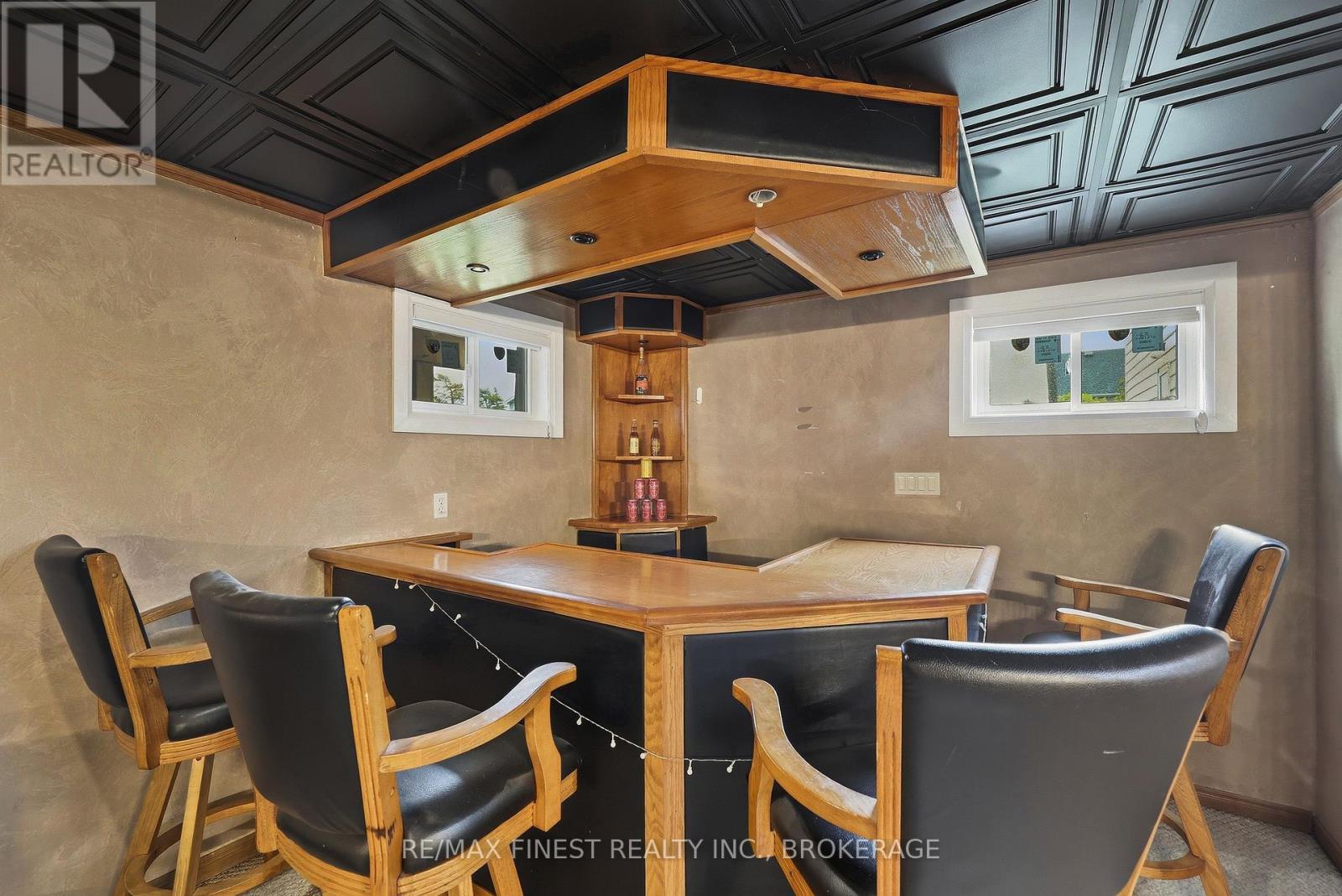 71 CARTWRIGHT STREET - 41