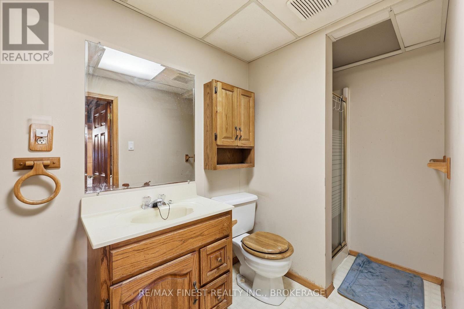 71 CARTWRIGHT STREET - 43