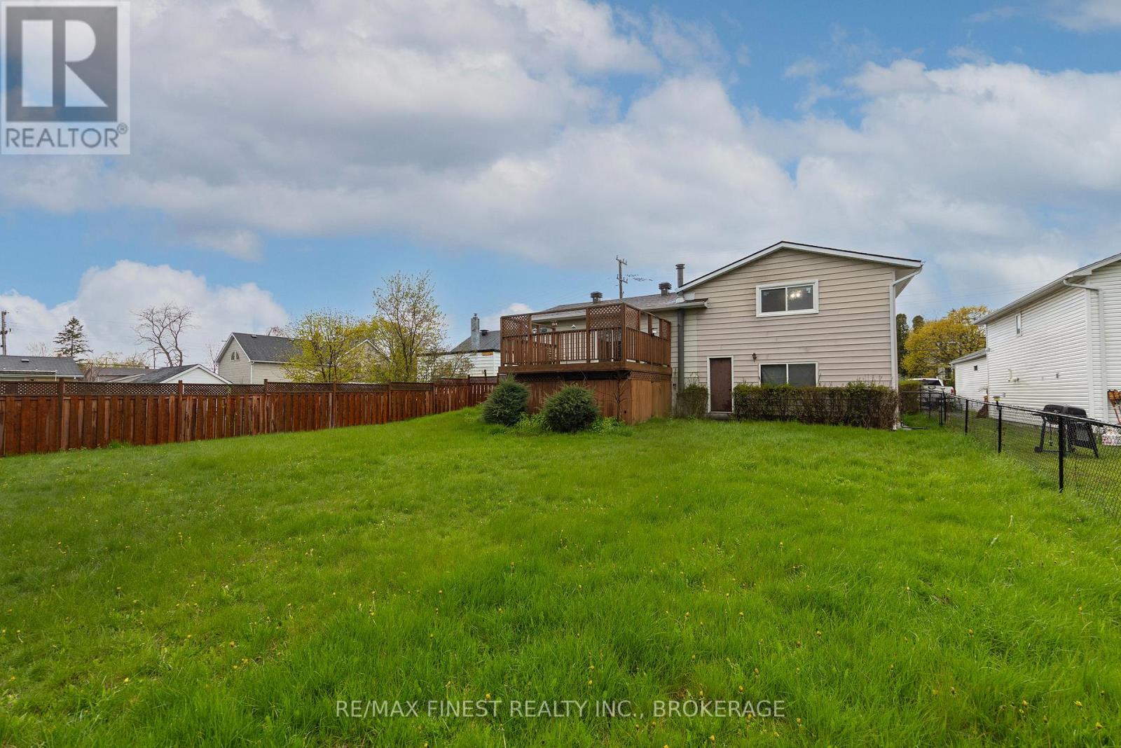 71 CARTWRIGHT STREET - 6