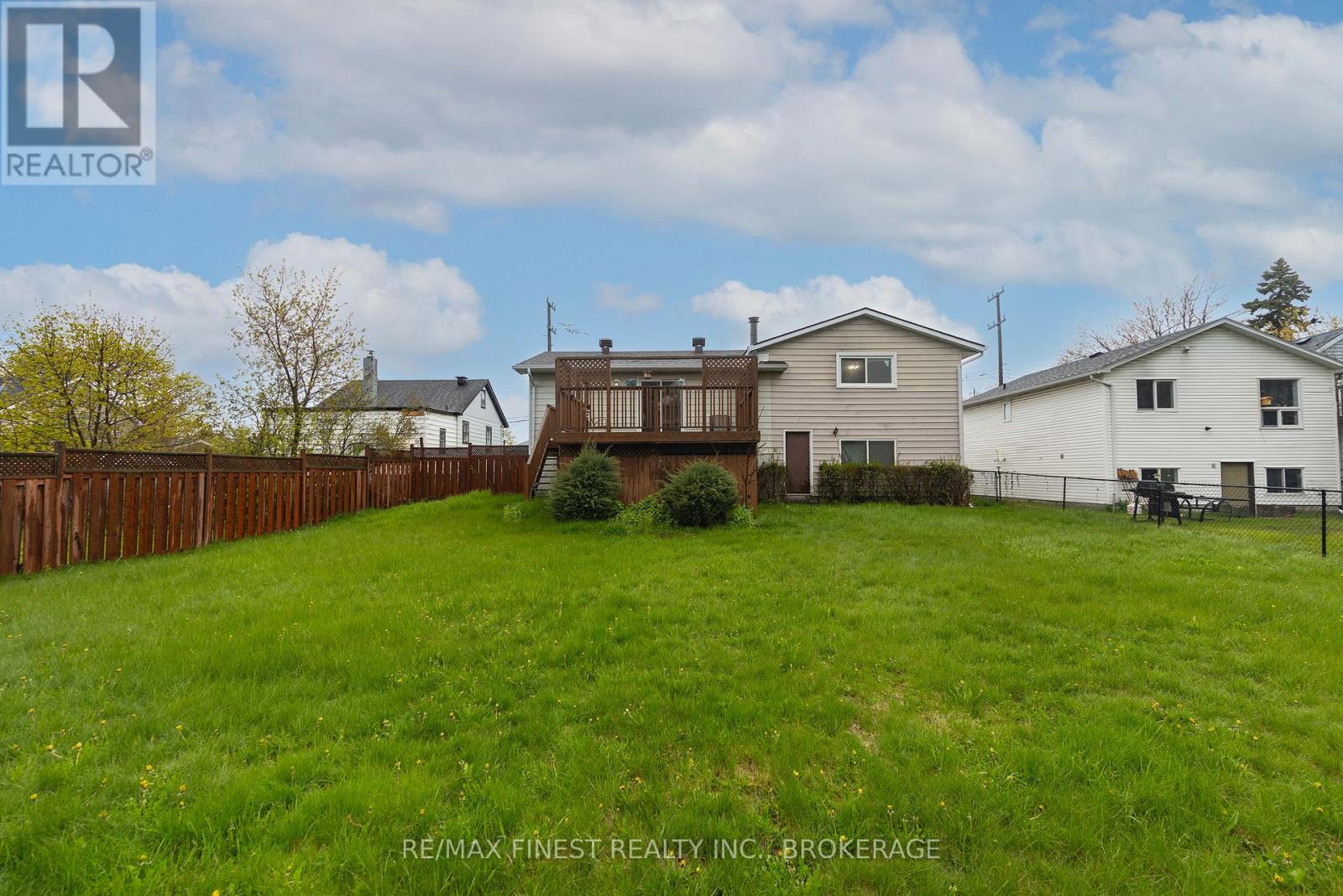 71 CARTWRIGHT STREET - 7