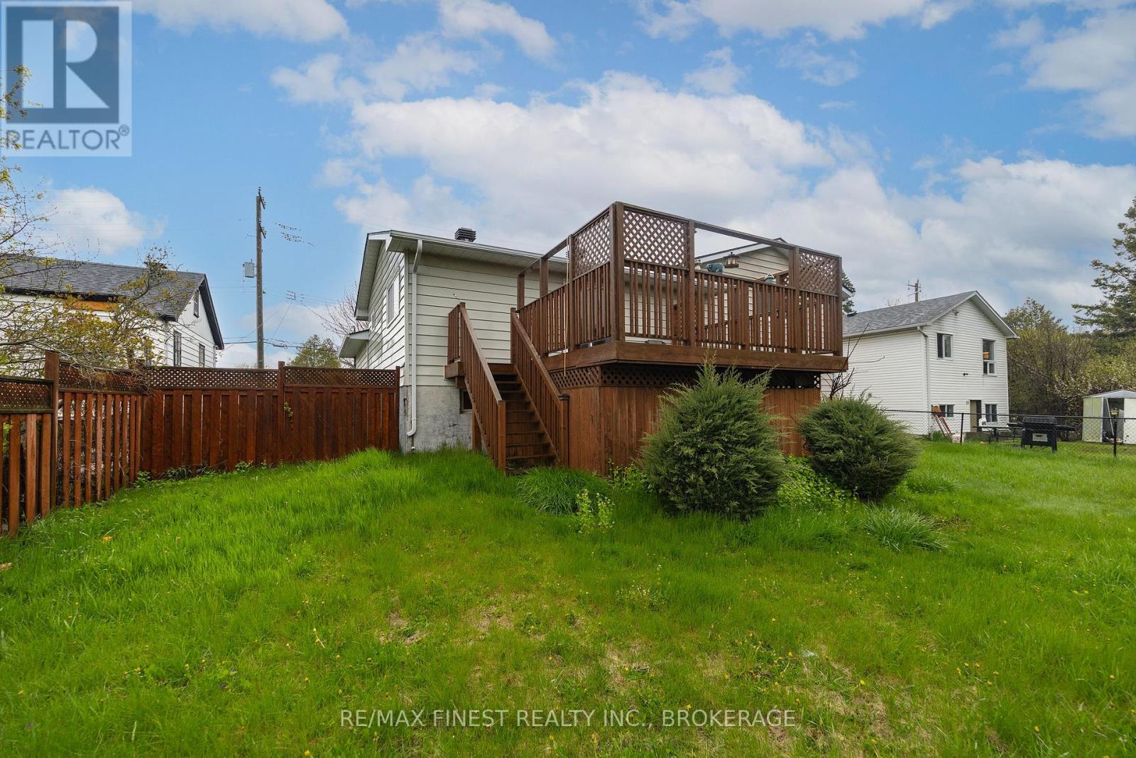 71 CARTWRIGHT STREET - 8