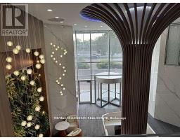 728 - 105 Gordon Baker Road, Toronto, ON M2H3P8 Photo 6