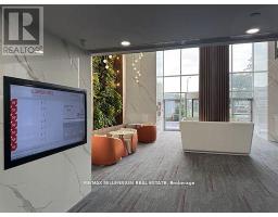728 - 105 Gordon Baker Road, Toronto, ON M2H3P8 Photo 7