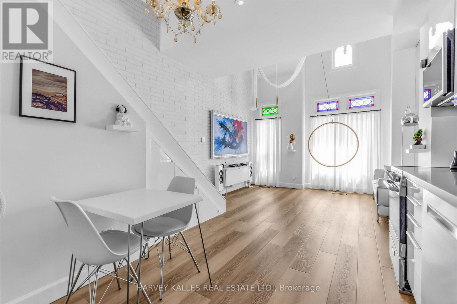 210 GERRARD STREET E - 14