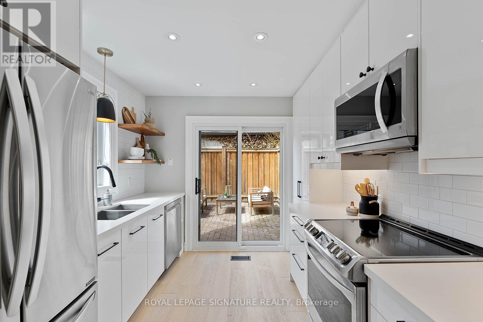 100 SUSSEX AVENUE - 12