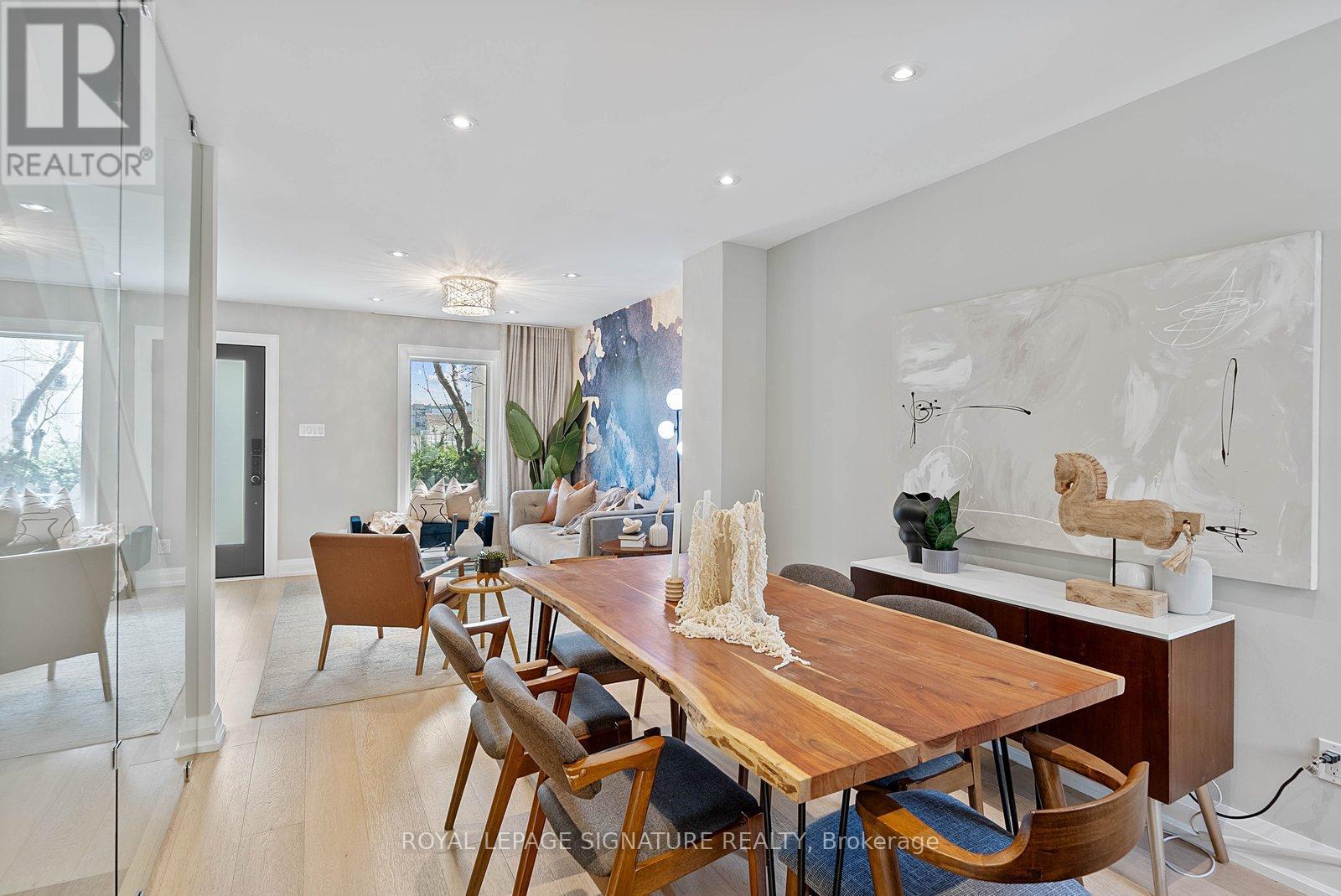 100 SUSSEX AVENUE - 9