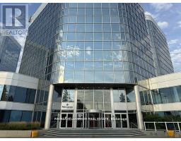 728 - 105 Gordon Baker Road, Toronto, ON M2H3P8 Photo 7