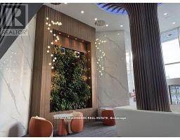 728 - 105 Gordon Baker Road, Toronto, ON M2H3P8 Photo 6