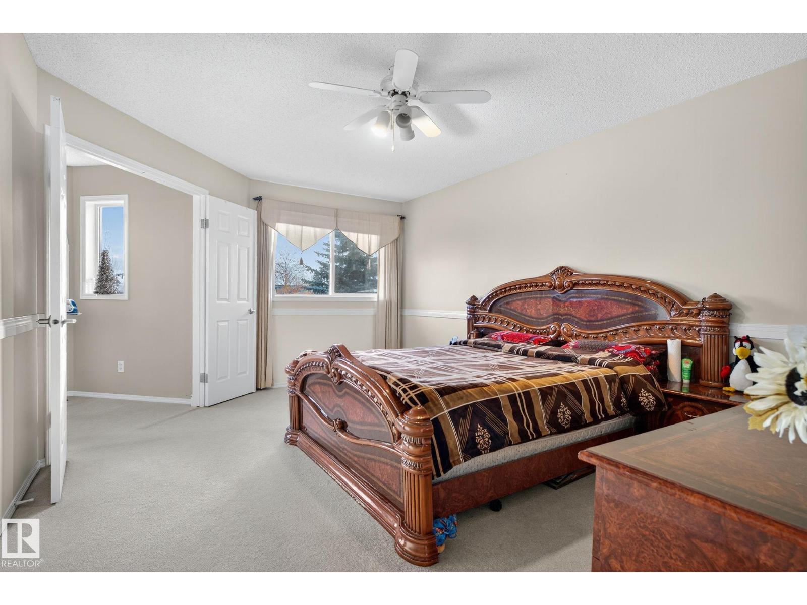 3912 31 ST NW - 24