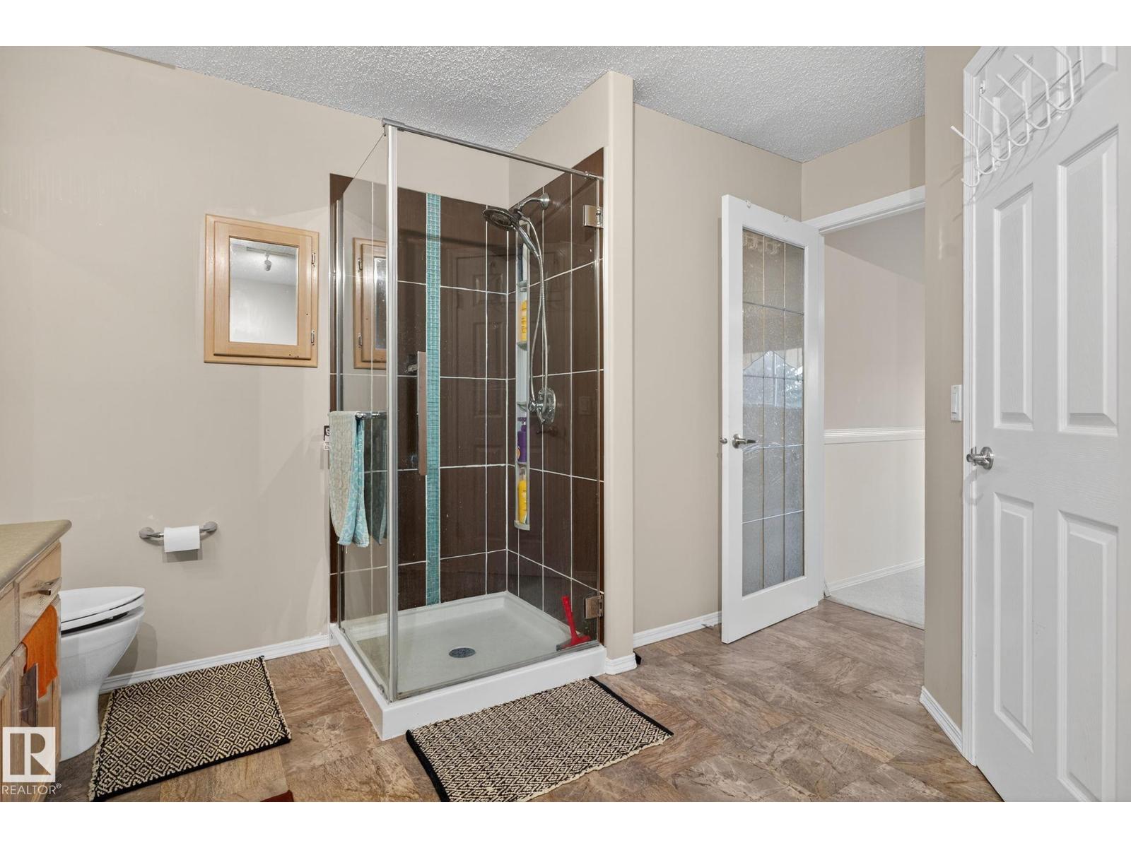 3912 31 ST NW - 28