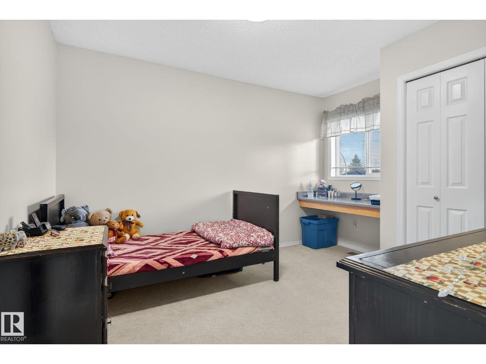 3912 31 ST NW - 30