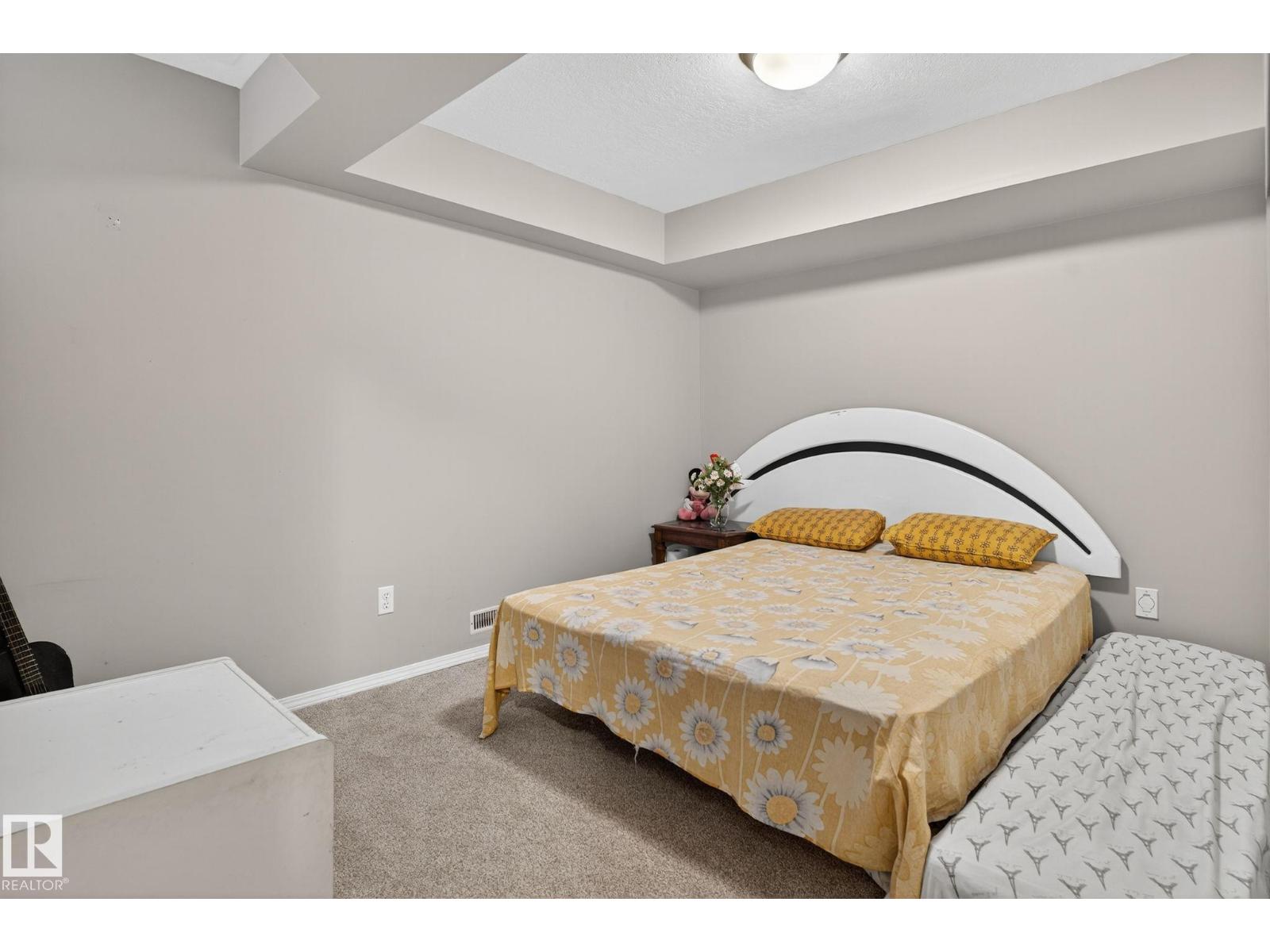 3912 31 ST NW - 43