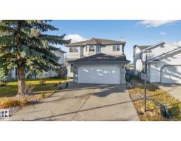 House for sale at 3912 31 St NW, Edmonton — MLS® E4488858