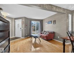 Laundry room - 3912 31 St Nw, Edmonton, AB T6T1J5 Photo 10
