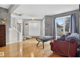 3912 31 St Nw, Edmonton, AB T6T1J5 Photo 11