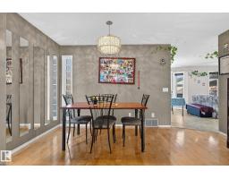 3912 31 St Nw, Edmonton, AB T6T1J5 Photo 12