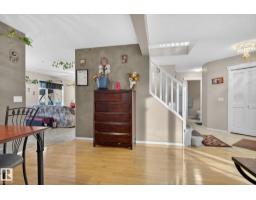 3912 31 St Nw, Edmonton, AB T6T1J5 Photo 13