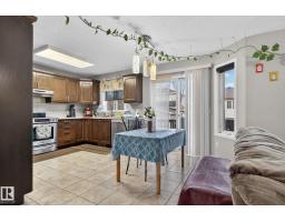 3912 31 St Nw, Edmonton, AB T6T1J5 Photo 14