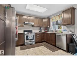 3912 31 St Nw, Edmonton, AB T6T1J5 Photo 16