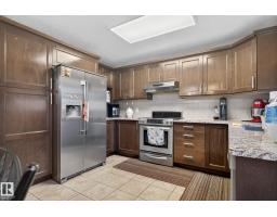 3912 31 St Nw, Edmonton, AB T6T1J5 Photo 17