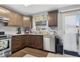 3912 31 St Nw, Edmonton, AB T6T1J5 Photo 18