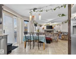 3912 31 St Nw, Edmonton, AB T6T1J5 Photo 19