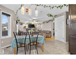 3912 31 St Nw, Edmonton, AB T6T1J5 Photo 20