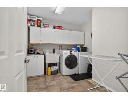 3912 31 St Nw, Edmonton, AB T6T1J5 Photo 21