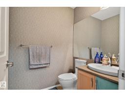 3912 31 St Nw, Edmonton, AB T6T1J5 Photo 22