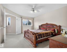 3912 31 St Nw, Edmonton, AB T6T1J5 Photo 24