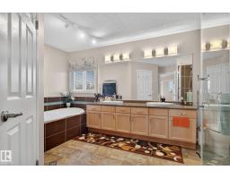 3912 31 St Nw, Edmonton, AB T6T1J5 Photo 25