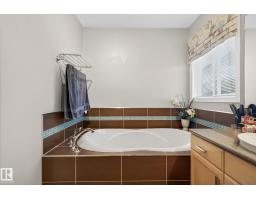 3912 31 St Nw, Edmonton, AB T6T1J5 Photo 26