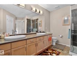3912 31 St Nw, Edmonton, AB T6T1J5 Photo 27