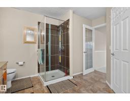 3912 31 St Nw, Edmonton, AB T6T1J5 Photo 28