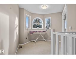 3912 31 St Nw, Edmonton, AB T6T1J5 Photo 29