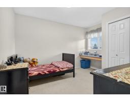 3912 31 St Nw, Edmonton, AB T6T1J5 Photo 30