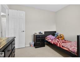 3912 31 St Nw, Edmonton, AB T6T1J5 Photo 31