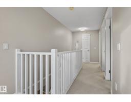 3912 31 St Nw, Edmonton, AB T6T1J5 Photo 32