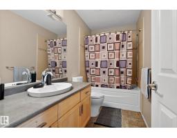 3912 31 St Nw, Edmonton, AB T6T1J5 Photo 33