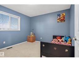3912 31 St Nw, Edmonton, AB T6T1J5 Photo 34