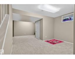 3912 31 St Nw, Edmonton, AB T6T1J5 Photo 37