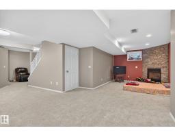 3912 31 St Nw, Edmonton, AB T6T1J5 Photo 38