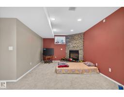 3912 31 St Nw, Edmonton, AB T6T1J5 Photo 39