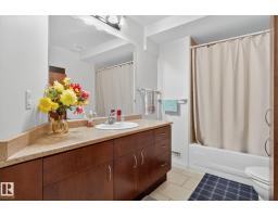 3912 31 St Nw, Edmonton, AB T6T1J5 Photo 41